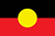 aboriginal-flag