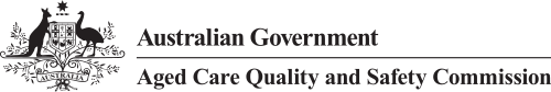 acq-logo