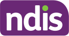 logo (1)