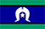 torres-strait-islander-flag